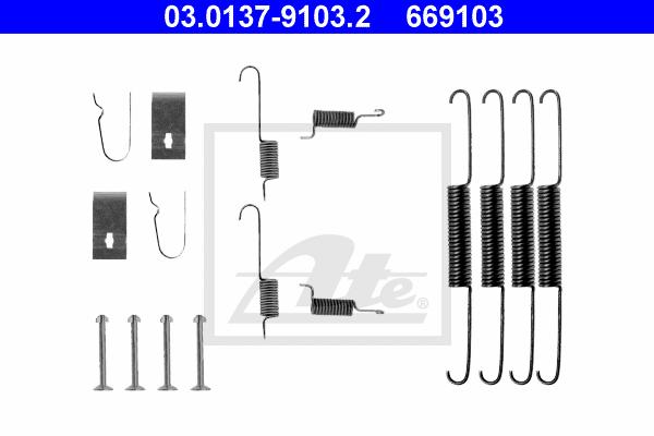 ATE03.0137-9103.2